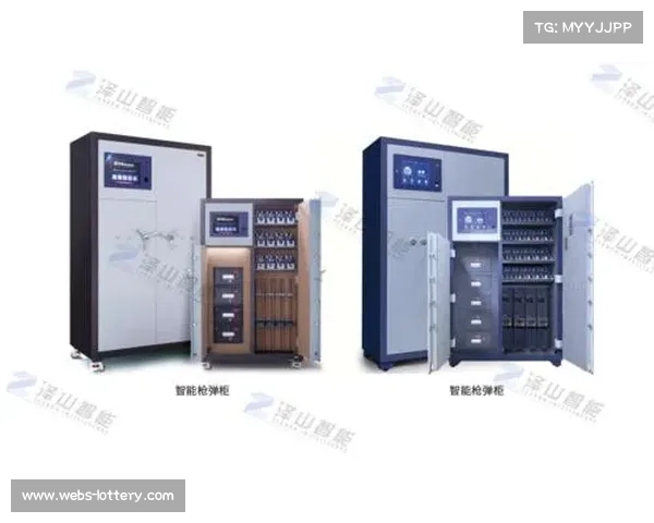 广西修订飞碟弹药安全管理条例 推动省级比赛智能弹库应用新模式 广西修订飞碟弹药安全管理条例 推动省级比赛智能弹库应用新模式