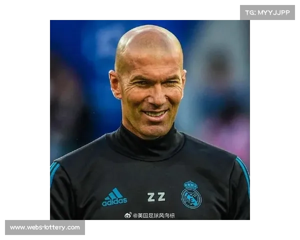 菲戈坦言当初未料齐达内能成名帅