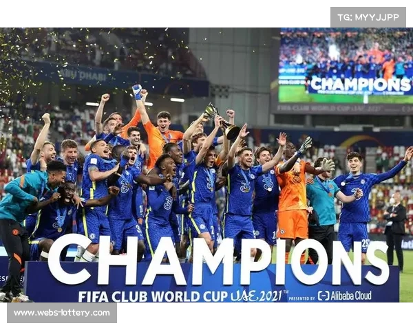 切尔西欧冠夺冠后联赛失利揭示球队深层次问题 切尔西欧冠夺冠后联赛失利揭示球队深层次问题