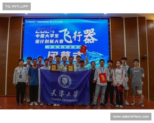 深圳福田区中小学生高尔夫球校园联赛落幕,明德实验香蜜校区夺冠,194名学生参赛创新高 深圳福田区中小学生高尔夫球校园联赛落幕,明德实验香蜜校区夺冠,194名学生参赛创新高