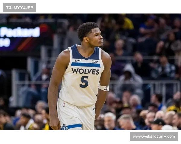 狼队13轮仅2分,爱德华兹执教压力大 狼队13轮仅2分,爱德华兹执教压力大