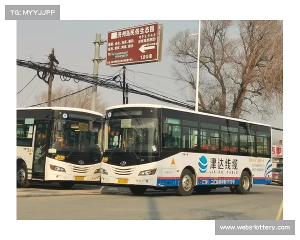 长春大众冰雪季推住宿餐饮优惠,公交线路优化打通体验“最后一公里” 长春大众冰雪季推住宿餐饮优惠,公交线路优化打通体验“最后一公里”