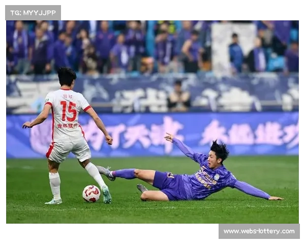 河南队绝平天津津门虎,保级希望得以延续 河南队绝平天津津门虎,保级希望得以延续