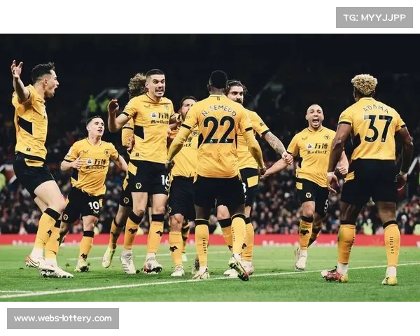 狼队vs布伦特福德，榜尾战或定降级命运