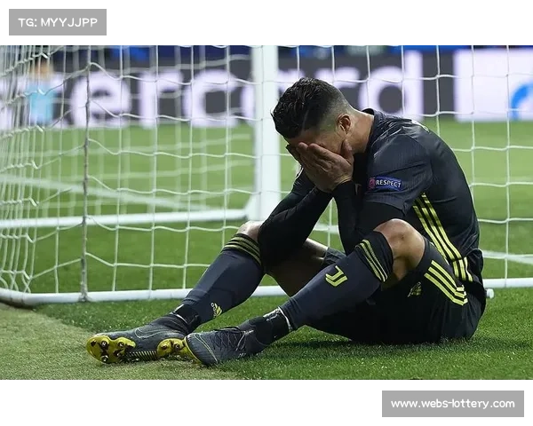 罗马依赖拉斯帕多里锋线,马竞租借协议本周敲定 罗马依赖拉斯帕多里锋线,马竞租借协议本周敲定