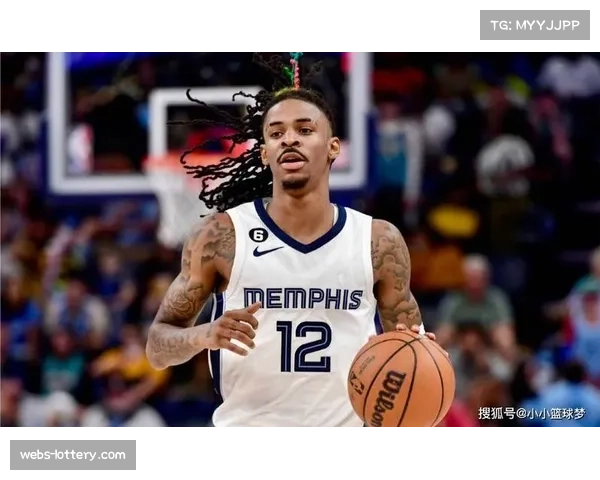 莫兰特状态波动存交易可能,灰熊重建方向面临抉择