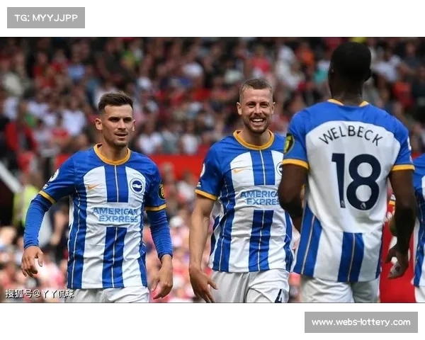 布莱顿签回格罗斯，多特蒙德旧将重返英超