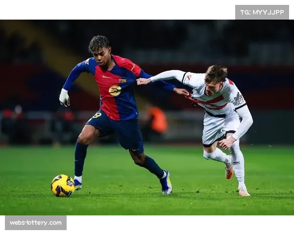 塞尔塔控球率劣势却高效取胜，射正率成击败巴列卡诺关键