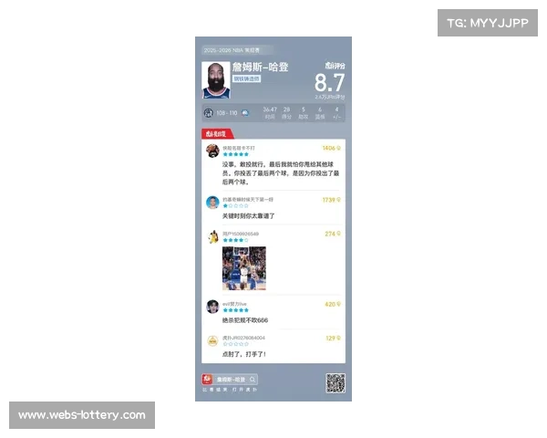 快船六连胜期间攻防数据，哈登领导力关键作用