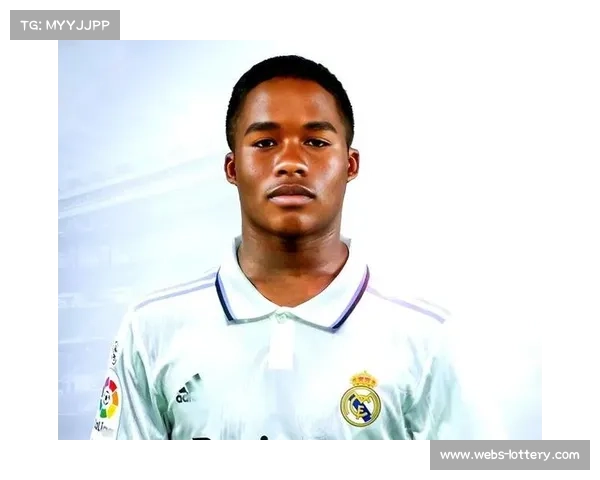 恩德里克法甲赛场闪耀，里昂2-1绝杀布雷斯特获MVP