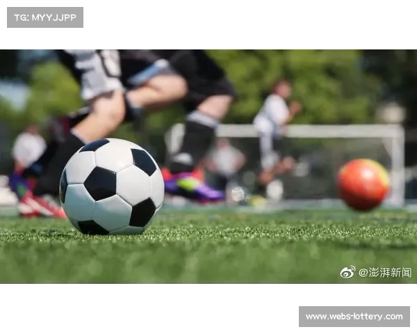 英超终止LGBTQ合作，转向彩虹足球方案