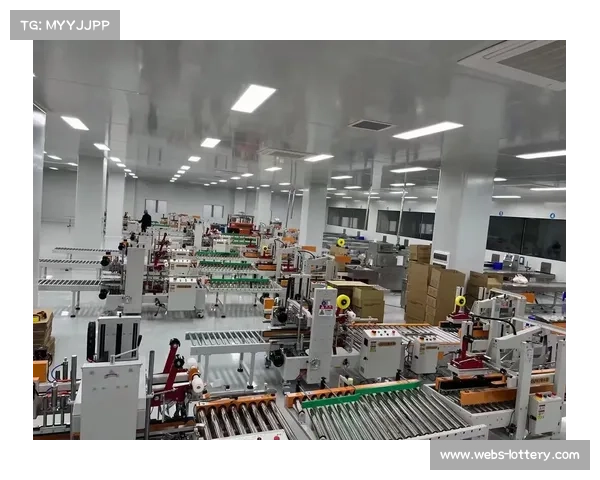 自动化包装引擎在现阶段普及 使得非线性制作流程缩短了生产周期性