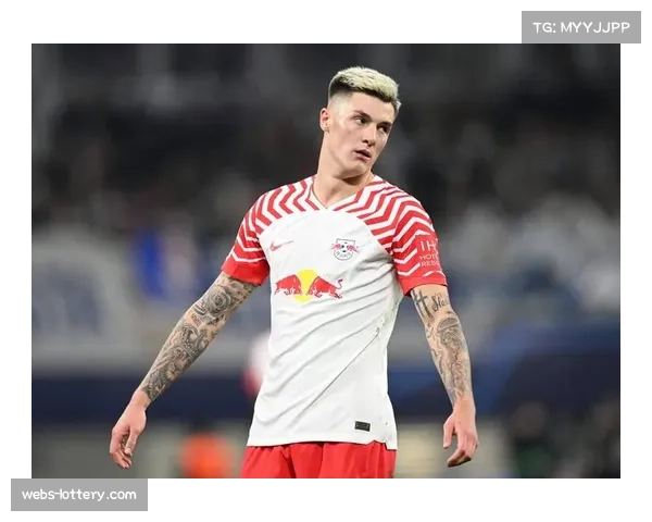 莱比锡确认三名租借球员将在赛季结束后回归：费尔梅伦、雅克尔、奥彭达