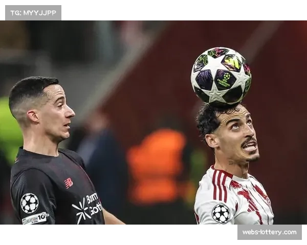 勒沃库森欧冠晋级之路:战术调整与阵容变化的影响