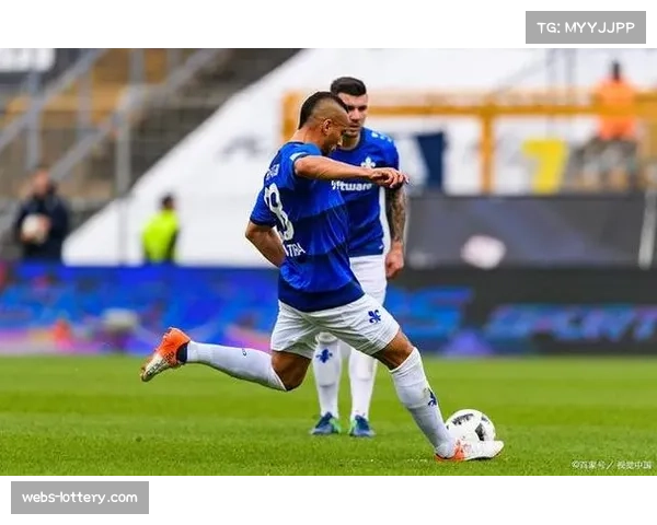 保级六分战:达姆施塔特与美因茨的直接对话价值连城