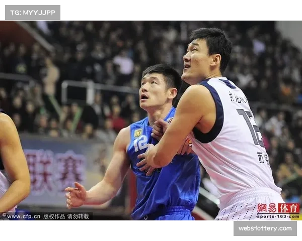 前CBA球员涉赌案一审宣判,联盟重申零容忍态度